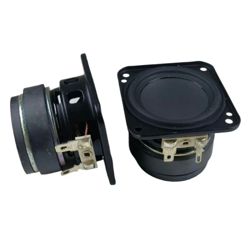 SOTAMIA 2Pcs 2 Inch Full Range - đánh giá và giá Home Cinema Jbl