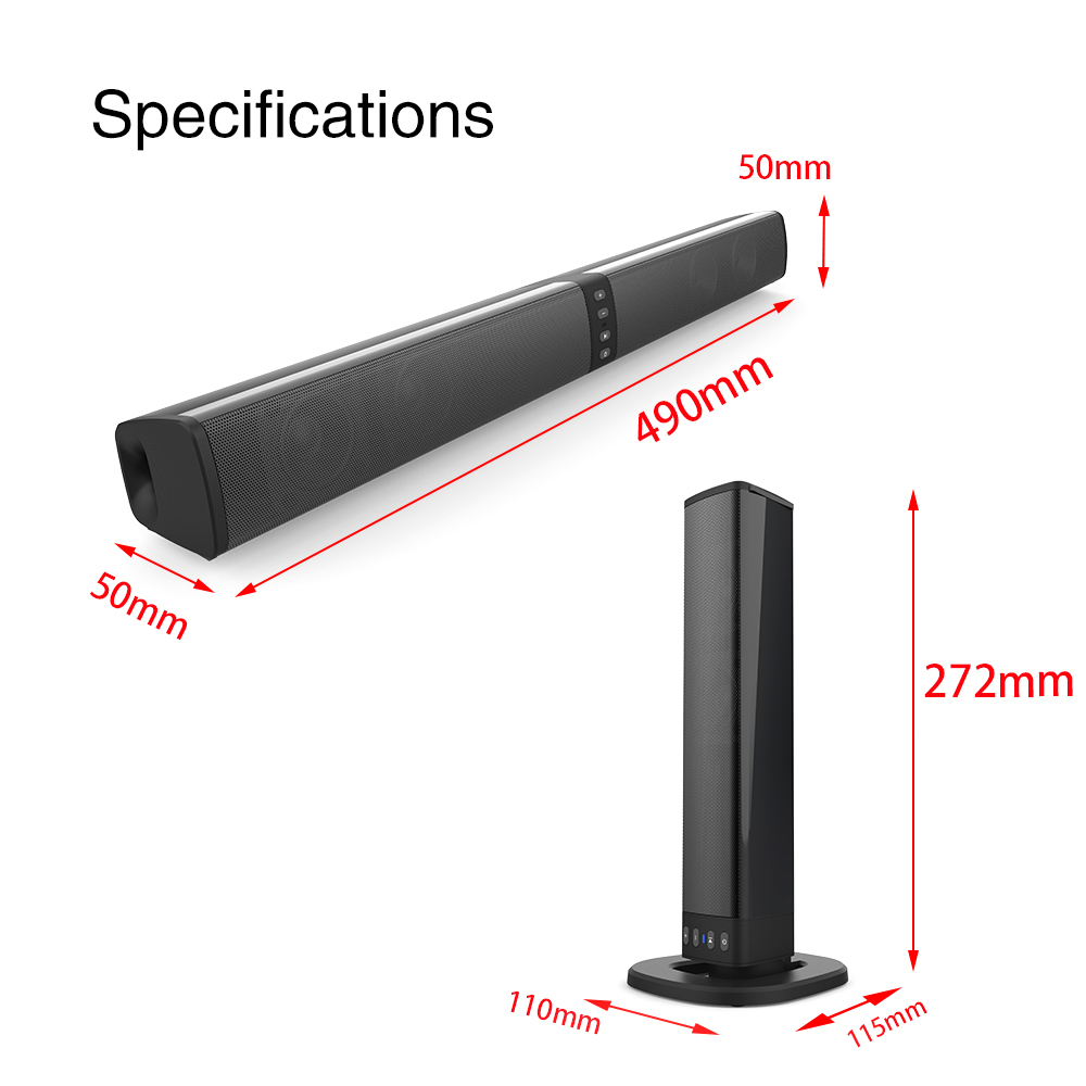 40WTV Soundbar Wireless Blueto - đánh giá và giá Home Cinema Jbl