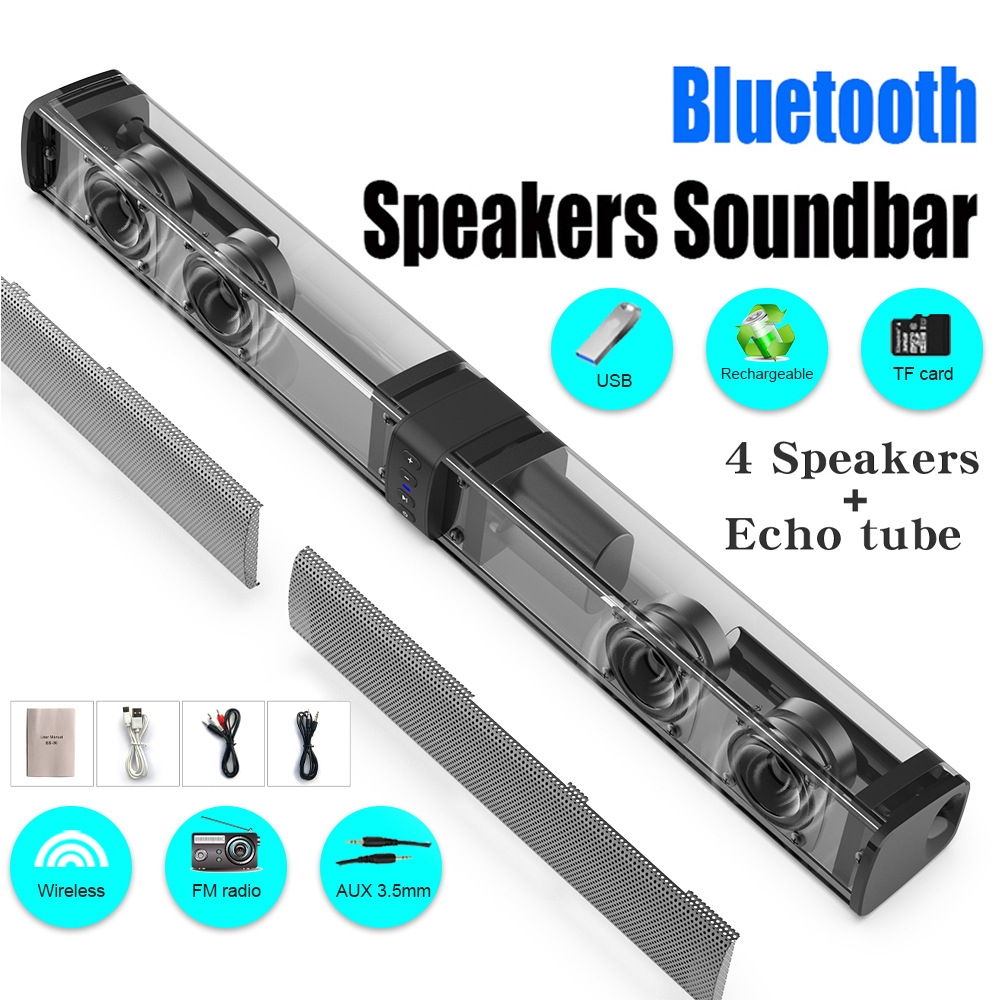 40WTV Soundbar Wireless Blueto - đánh giá và giá Home Cinema Jbl